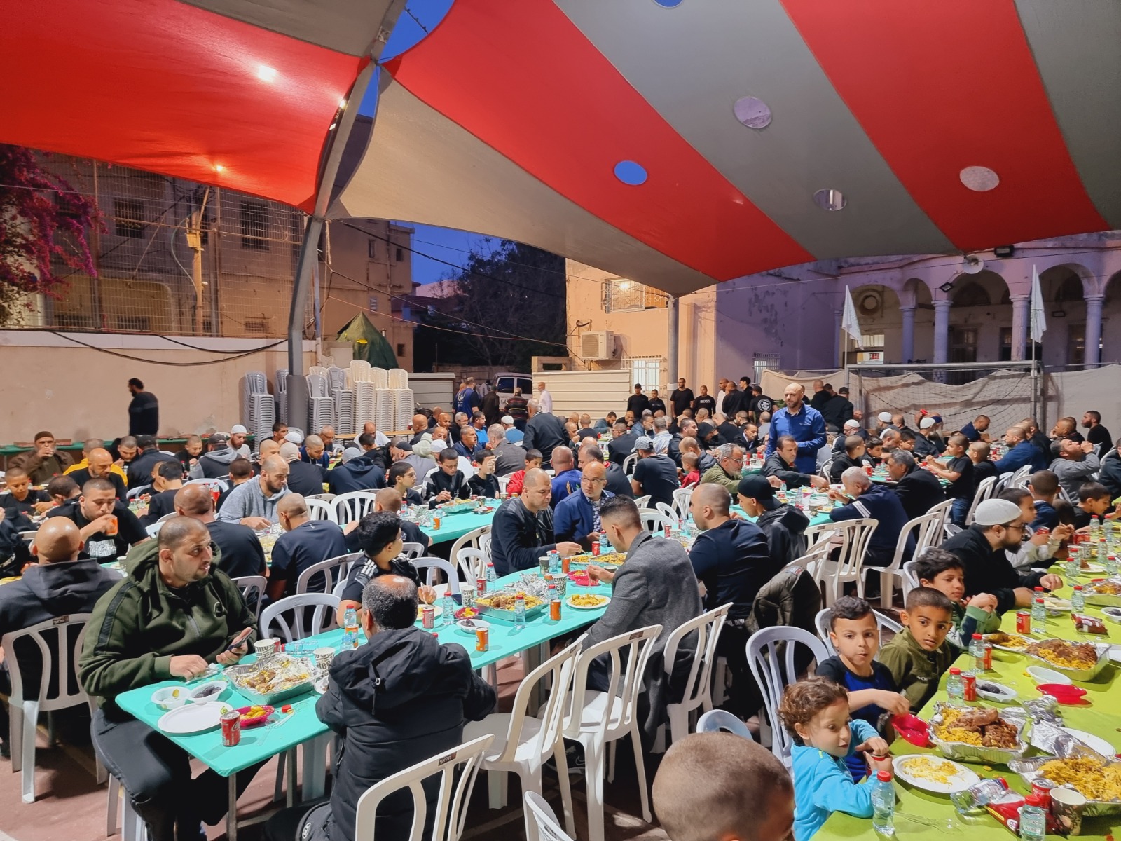 WhatsApp Image 2022-04-21 at 8.26.06 PM.jpeg